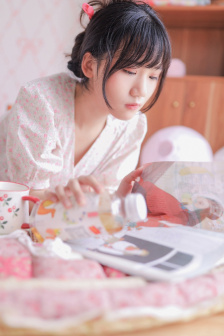 嘻哈包袱铺下载